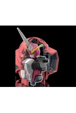 BANDAI BAS2750722 1/144 HGCE ZGMF-MM07 Z’GOK "GUNDAM SEED FREEDOM" PLASTIC MODEL KIT