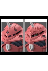 BANDAI BAS2750722 1/144 HGCE ZGMF-MM07 Z’GOK "GUNDAM SEED FREEDOM" PLASTIC MODEL KIT