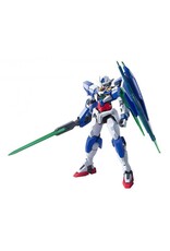 BANDAI BAS2094227 1/144 HG00 #66 00 QAN[T] "GUNDAM 00" PLASTIC MODEL KIT
