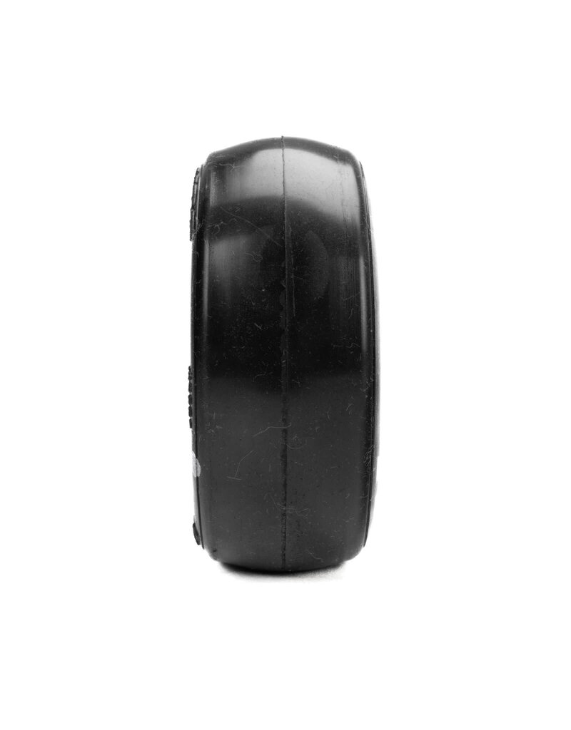 PROLINE RACING PRO8323203 BALD EAGLE S3 2WD FRONT 1.7"/2.2" DIRT OVAL TIRES (2)