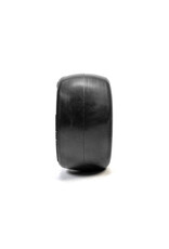 PROLINE RACING PRO8324203 BALD EAGLE S3 TIRE REAR 1.7"/2.2" DIRT OVAL TIRES (2)