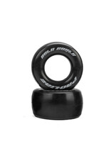 PROLINE RACING PRO8324203 BALD EAGLE S3 TIRE REAR 1.7"/2.2" DIRT OVAL TIRES (2)