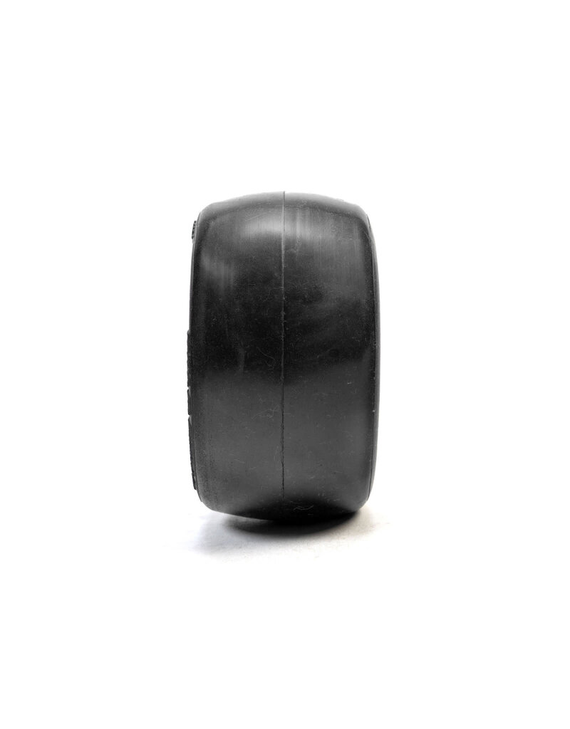 PROLINE RACING PRO832417 BALD EAGLE MC REAR 1.7"/2.2" DIRT OVAL TIRES (2)