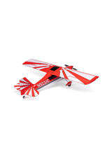 E-FLITE EFL20550 SUPER DECATHLON 1.2M BNF BASIC WITH AS3X+ AND SAFE SELECT