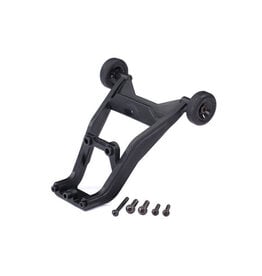 TRAXXAS TRA9078X WHEELIE BAR