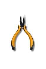 IMEX IMXRCO5050 3PC SET 55 BALL LINK PLIER, NEEDLE NOSE PLIER, DIAGONAL CUTTER