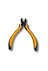IMEX IMXRCO5050 3PC SET 55 BALL LINK PLIER, NEEDLE NOSE PLIER, DIAGONAL CUTTER