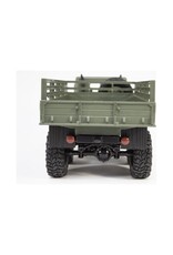 IMEX IMX77703 M35 6X6 GREEN