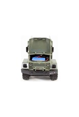 IMEX IMX77703 M35 6X6 GREEN