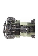 IMEX IMX77703 M35 6X6 GREEN