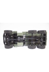 IMEX IMX77703 M35 6X6 GREEN