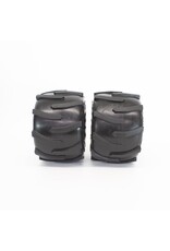 IMEX IMX7595 ROAD DAWG PULLER TIRES 2.6 CLOD SIZED