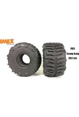IMEX IMX7426 SWAMP KONG TIRES PR