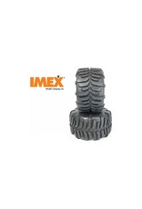 IMEX IMX7426 SWAMP KONG TIRES PR
