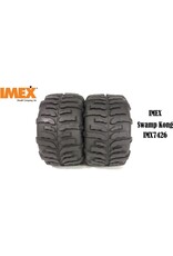 IMEX IMX7426 SWAMP KONG TIRES PR