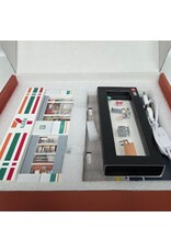 IMEX IMX2575 1/64 SCALE 7/11 SMALL SCENE