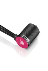 HOBBYWING HWI30404402  QUICRUN 3652SL G2 MOTOR; 5400KV