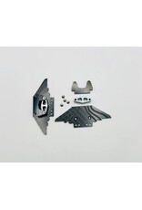 MWX PERFORMANCE MWX MX-JMA-23 JOMUREMA BUMPER