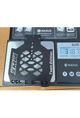 MWX PERFORMANCE MWX R1-TE-38 R1 TEAM EDITION STEEL CHASSIS