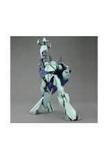 BANDAI BAS2254780 MG 1/100 CONCEPT-X 6-1-2 TURN X "TURN A GUNDAM" PLASTIC MODEL KIT
