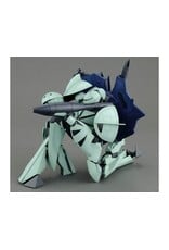 BANDAI BAS2254780 MG 1/100 CONCEPT-X 6-1-2 TURN X "TURN A GUNDAM" PLASTIC MODEL KIT