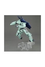 BANDAI BAS2254780 MG 1/100 CONCEPT-X 6-1-2 TURN X "TURN A GUNDAM" PLASTIC MODEL KIT