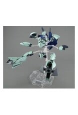 BANDAI BAS2254780 MG 1/100 CONCEPT-X 6-1-2 TURN X "TURN A GUNDAM" PLASTIC MODEL KIT