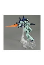 BANDAI BAS2254780 MG 1/100 CONCEPT-X 6-1-2 TURN X "TURN A GUNDAM" PLASTIC MODEL KIT