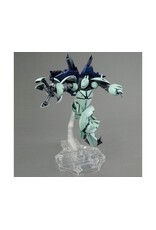 BANDAI BAS2254780 MG 1/100 CONCEPT-X 6-1-2 TURN X "TURN A GUNDAM" PLASTIC MODEL KIT