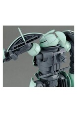 BANDAI BAS2254780 MG 1/100 CONCEPT-X 6-1-2 TURN X "TURN A GUNDAM" PLASTIC MODEL KIT