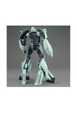 BANDAI BAS2254780 MG 1/100 CONCEPT-X 6-1-2 TURN X "TURN A GUNDAM" PLASTIC MODEL KIT