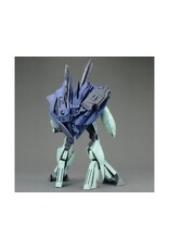 BANDAI BAS2254780 MG 1/100 CONCEPT-X 6-1-2 TURN X "TURN A GUNDAM" PLASTIC MODEL KIT