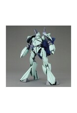 BANDAI BAS2254780 MG 1/100 CONCEPT-X 6-1-2 TURN X "TURN A GUNDAM" PLASTIC MODEL KIT