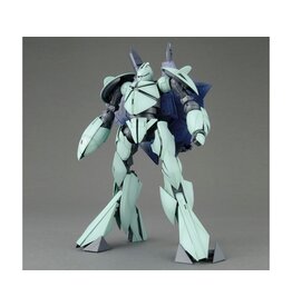 BANDAI BAS2254780 MG 1/100 CONCEPT-X 6-1-2 TURN X "TURN A GUNDAM" PLASTIC MODEL KIT