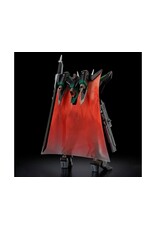 BANDAI BAS2654676 HGCE 1/144 #247 BLACK KNIGHT SQUAD RUD-RO.A "GUNDAM SEED FREEDOM" PLASTIC MODEL KIT
