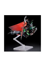 BANDAI BAS2654676 HGCE 1/144 #247 BLACK KNIGHT SQUAD RUD-RO.A "GUNDAM SEED FREEDOM" PLASTIC MODEL KIT