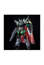 BANDAI BAS2654676 HGCE 1/144 #247 BLACK KNIGHT SQUAD RUD-RO.A "GUNDAM SEED FREEDOM" PLASTIC MODEL KIT