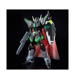 BANDAI BAS2654676 HGCE 1/144 #247 BLACK KNIGHT SQUAD RUD-RO.A "GUNDAM SEED FREEDOM" PLASTIC MODEL KIT