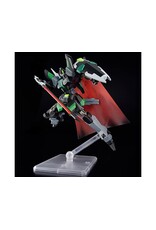 BANDAI BAS2654676 HGCE 1/144 #247 BLACK KNIGHT SQUAD RUD-RO.A "GUNDAM SEED FREEDOM" PLASTIC MODEL KIT