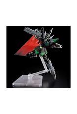 BANDAI BAS2654676 HGCE 1/144 #247 BLACK KNIGHT SQUAD RUD-RO.A "GUNDAM SEED FREEDOM" PLASTIC MODEL KIT