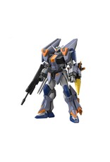 BANDAI BAS2679245 HGCE 1/144 #252 ZGMF-1027M DUEL BLITZ GUNDAM "GUNDAM SEED FREEDOM" PLASTIC MODEL KIT