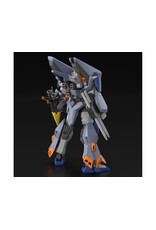 BANDAI BAS2679245 HGCE 1/144 #252 ZGMF-1027M DUEL BLITZ GUNDAM "GUNDAM SEED FREEDOM" PLASTIC MODEL KIT