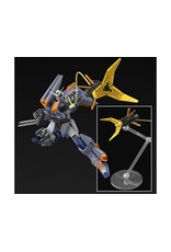 BANDAI BAS2679245 HGCE 1/144 #252 ZGMF-1027M DUEL BLITZ GUNDAM "GUNDAM SEED FREEDOM" PLASTIC MODEL KIT