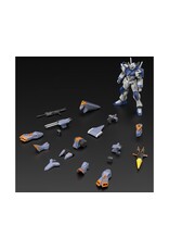 BANDAI BAS2679245 HGCE 1/144 #252 ZGMF-1027M DUEL BLITZ GUNDAM "GUNDAM SEED FREEDOM" PLASTIC MODEL KIT