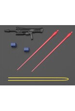 BANDAI BAS2679245 HGCE 1/144 #252 ZGMF-1027M DUEL BLITZ GUNDAM "GUNDAM SEED FREEDOM" PLASTIC MODEL KIT
