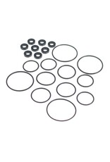 REDCAT RACING RER41342 SHOCK O-RING SET (1SET)