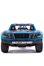 LOSI ***PRE-ORDER*** LOS05022 1/5 5IVE-TE 3.0 ELECTRIC 4WD DESERT TRUCK RTR
