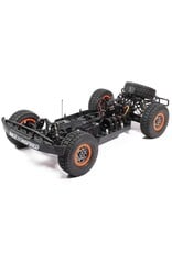 LOSI ***PRE-ORDER*** LOS05022 1/5 5IVE-TE 3.0 ELECTRIC 4WD DESERT TRUCK RTR