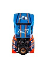 LOSI ***PRE-ORDER*** LOS05022 1/5 5IVE-TE 3.0 ELECTRIC 4WD DESERT TRUCK RTR
