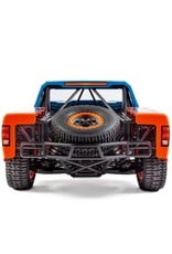 LOSI ***PRE-ORDER*** LOS05022 1/5 5IVE-TE 3.0 ELECTRIC 4WD DESERT TRUCK RTR